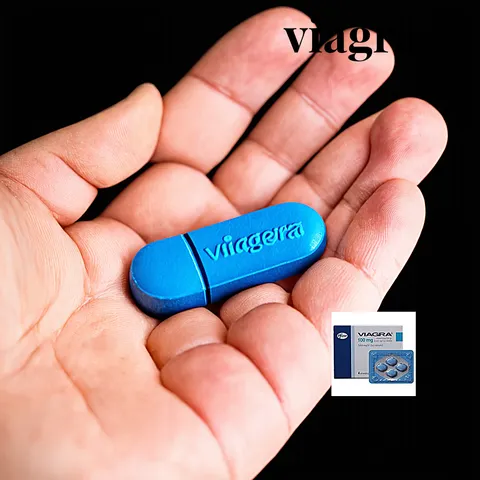 Comprar viagra en granada sin receta